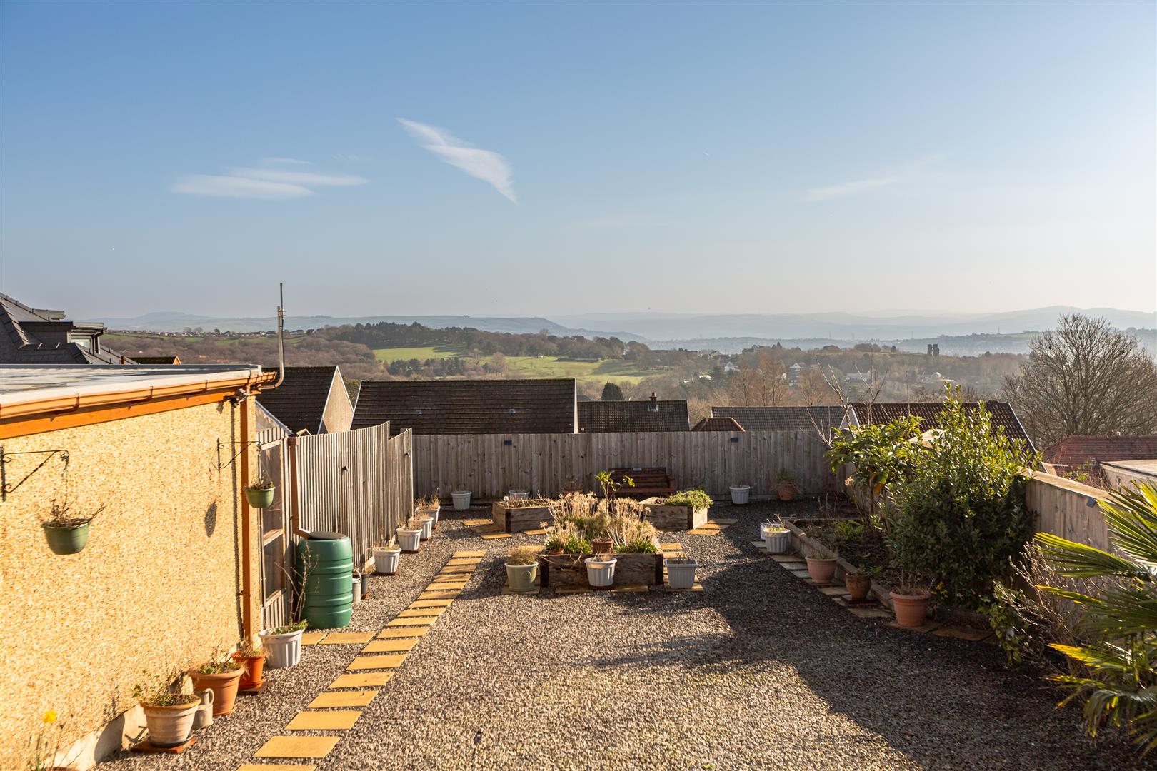 Penlan Grove, Treboeth, Swansea, SA5 7DF